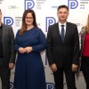pomursko-podjetje-leta-2018, pomursko-podjetje