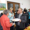 img_9403_000.jpg