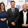pomursko-podjetje-leta-2018, pomursko-podjetje