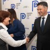 pomursko-podjetje-leta-2018, pomursko-podjetje