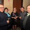 murska-sobota, vestnik, pomursko-podjetje-leta-2018, podelitev, družabna