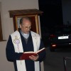 img_9394_000.jpg