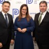 pomursko-podjetje-leta-2018, pomursko-podjetje