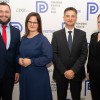 pomursko-podjetje-leta-2018, pomursko-podjetje