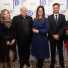 pomursko-podjetje-leta-2018, pomursko-podjetje