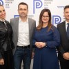 pomursko-podjetje-leta-2018, pomursko-podjetje