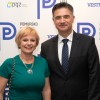 pomursko-podjetje-leta-2018, pomursko-podjetje