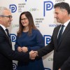 pomursko-podjetje-leta-2018, pomursko-podjetje