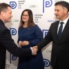 pomursko-podjetje-leta-2018, pomursko-podjetje