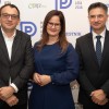 pomursko-podjetje-leta-2018, pomursko-podjetje