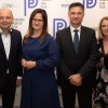 pomursko-podjetje-leta-2018, pomursko-podjetje