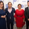 pomursko-podjetje-leta-2018, pomursko-podjetje