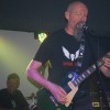 dežurni-krivci, koncert, kino-šiška, štream