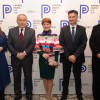 pomursko-podjetje-leta-2018, pomursko-podjetje