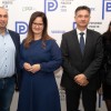 pomursko-podjetje-leta-2018, pomursko-podjetje