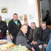 img_9400_000.jpg