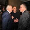 murska-sobota, vestnik, pomursko-podjetje-leta-2019, podelitev, družabna