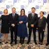 pomursko-podjetje-leta-2018, pomursko-podjetje