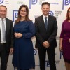 pomursko-podjetje-leta-2018, pomursko-podjetje