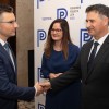 pomursko-podjetje-leta-2018, pomursko-podjetje