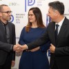 pomursko-podjetje-leta-2018, pomursko-podjetje