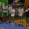 murska-sobota-odbojka-panvita-pomgrad-hiša-na-kolesih-triglav