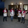 img_9387_000.jpg