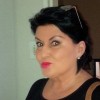Addelaid Ferreira-Watt