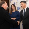pomursko-podjetje-leta-2018, pomursko-podjetje