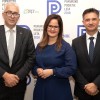 pomursko-podjetje-leta-2018, pomursko-podjetje