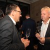 murska-sobota, vestnik, pomursko-podjetje-leta-2018, podelitev, družabna