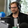 ZRNEC.JPG