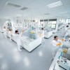krka_rkc4_kontrolno_analizni_laboratoriji_1_okt_2019.jpg