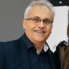 martina miki tanja.jpg