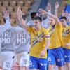 rk_celje_pivovarna_lasko___rk_trimo_trebnje___gostovanje___liga_nlb___20_11_2019_16.jpg
