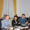 img_9412_000.jpg