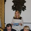 img_9410_000.jpg