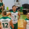 odbojka03.jpg