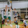 odbojka04.jpg