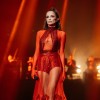 severina-the-magic-tour