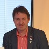foto podpis sporazuma.jpg