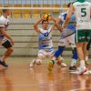 odbojka06.jpg