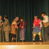 img_0902_18_1_000.jpg