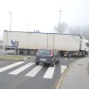 gederovci, tiskovna, civilna-iniciative-za-obnovo-cest