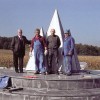 spomenik_v_zalokah_je_bil_postavljen_leta_2005_.jpg