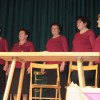 img_0878_8_1_000.jpg