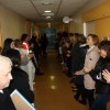 img_9439_000.jpg