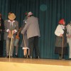 img_0904_19_1_000.jpg