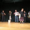 img_0896_16_1_000.jpg