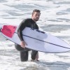 liam hemsworth.jpg